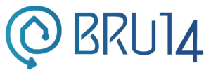 bru14