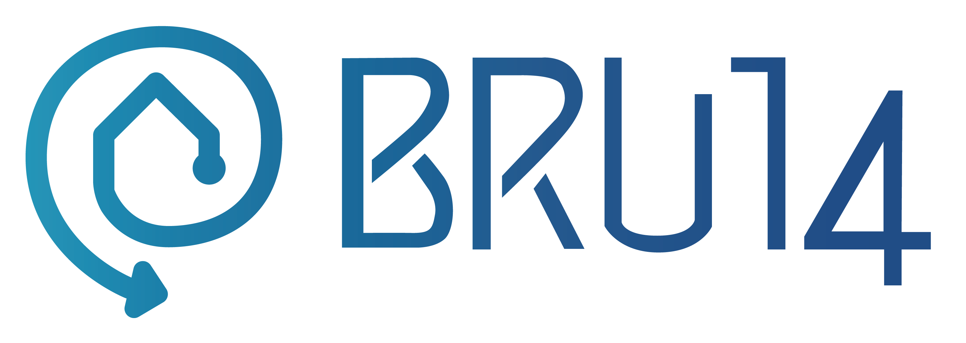 bru14