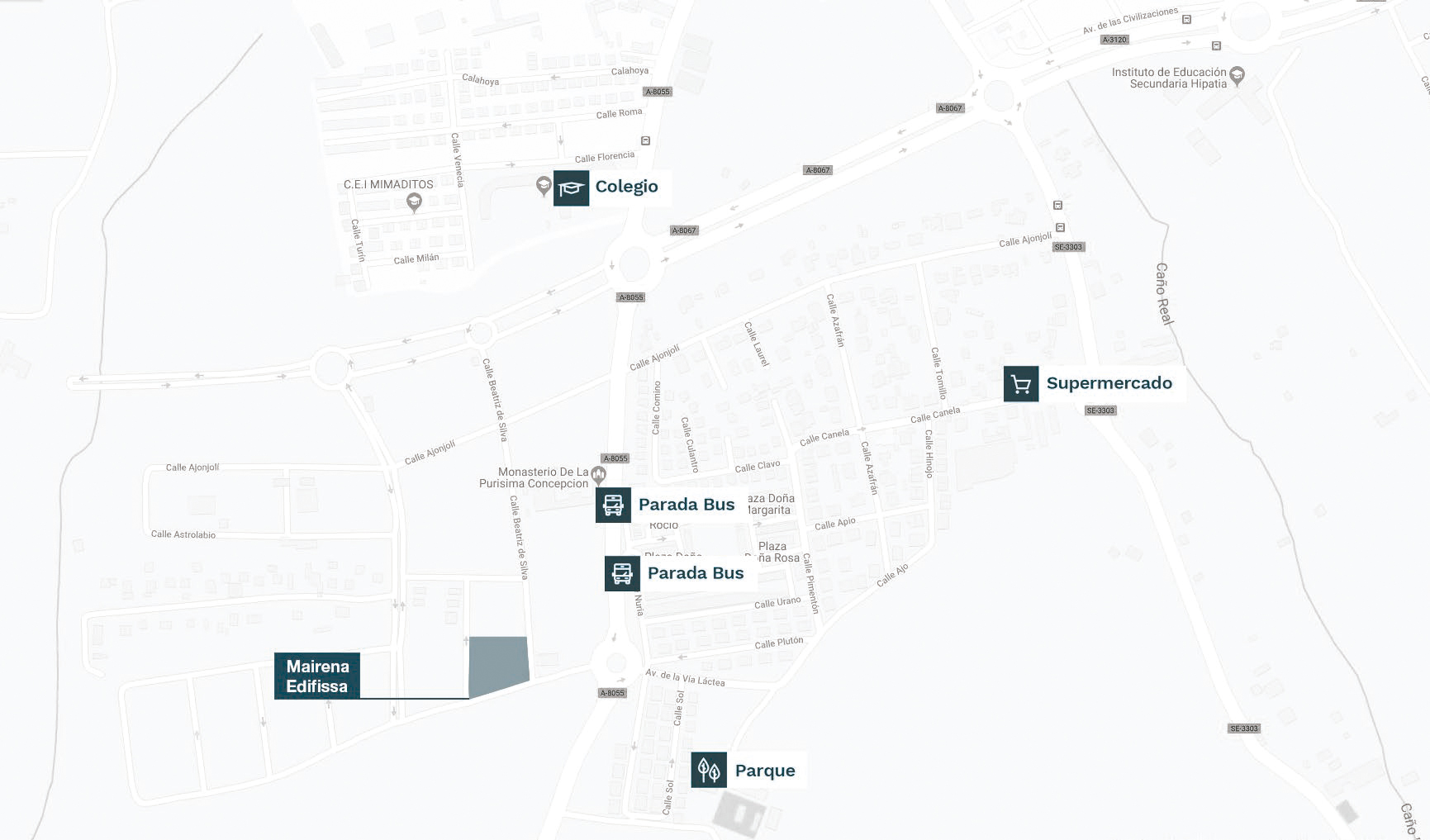 Dossier MAIRENA EDIFISSA_02 (1)-6